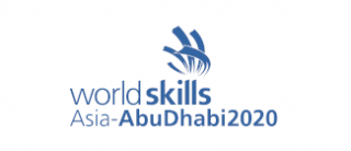 wsasia2020