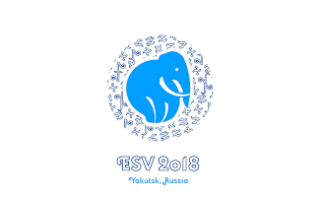 ESV_2018