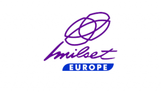 EUROPE LOGO