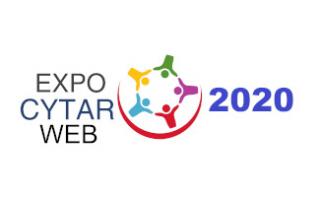 EXPOCITAR 2020