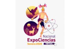 MexicoExpo2020