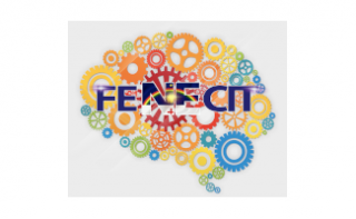 FENECIT 2020