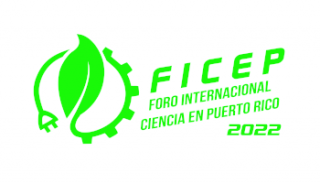 FICEP 2022