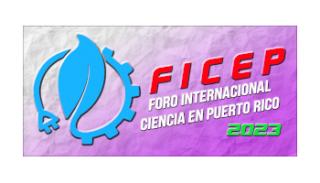 FICEP_2023