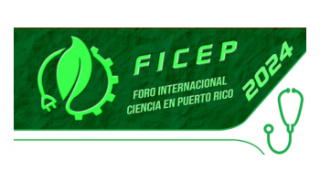 FICEP 2024