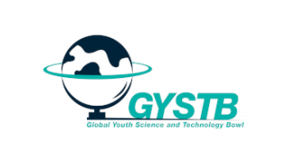 GYSTB_2020