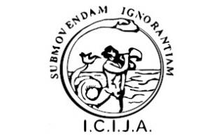 ICIJA 2021