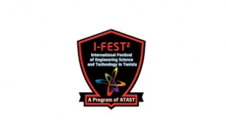 IFEST 2020