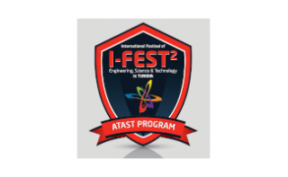 IFEST 2020