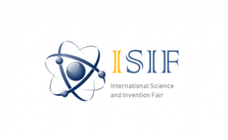 ISIF2019