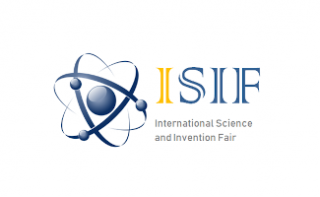 ISIF 2020