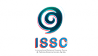 ISCC2022_2