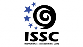 ISSC_2020
