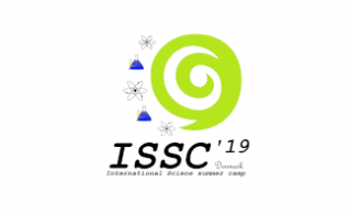 ISSC_2019