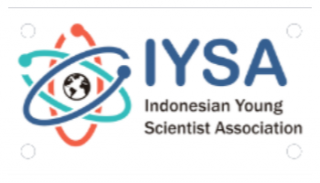 IYSA_2023