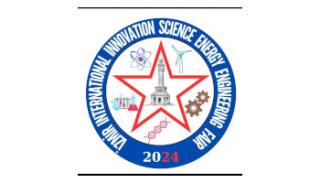 IZMIR 2024