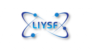 LIYSF 2019