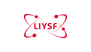 LIYSF_2025