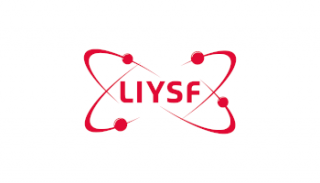 LIYSF_2022