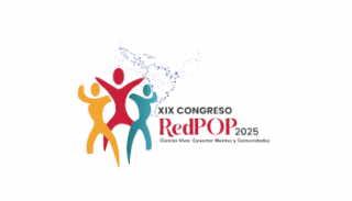 redpop25