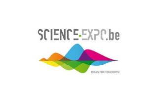 ScienceExpoBe