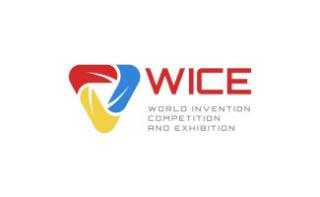 WICE_2019