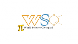 WSO2024