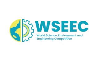 WESC2022