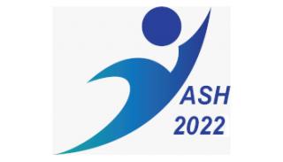 ash2022