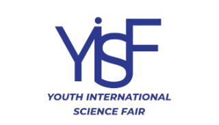 YISF 2023