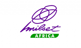 MILSET AFRICA