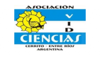 vidayciencias