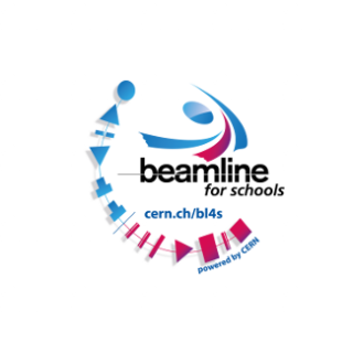 Beamline for Schools
