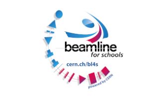 Beamline2019