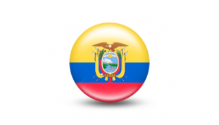 ecuador_2023