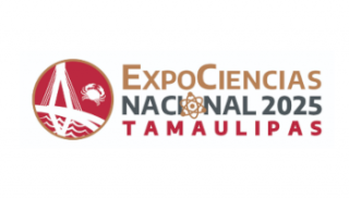 EXPOMEX25