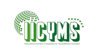 IICYMS2021