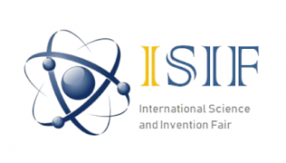 isif 2024