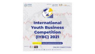 IYBC_2021