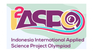 IASPO2024