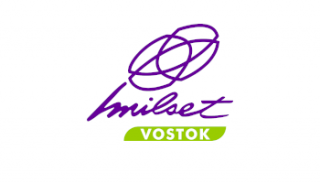 logo vostok