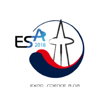 MILSET Expo-Sciences Asia 2018