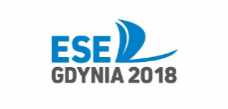 Expo-Sciences Europe 2018