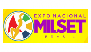 milset brazil 2024