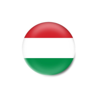 Budapest Science Camp 2018