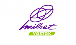 MILSET Vosotok