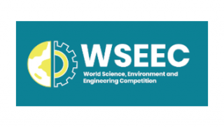 wsec_2024